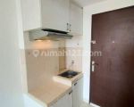 thumbnail-apartment-puri-park-view-kembangan-jakarta-barat-4