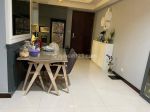 thumbnail-apartment-puri-park-view-kembangan-jakarta-barat-1