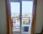 thumbnail-apartment-puri-park-view-kembangan-jakarta-barat-2