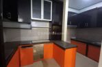 thumbnail-rumah-bagus-2-lantai-nyaman-siap-huni-semi-furnished-di-buah-batu-11