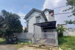 thumbnail-rumah-bagus-2-lantai-nyaman-siap-huni-semi-furnished-di-buah-batu-3