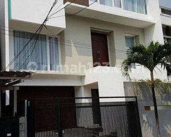 Jual Rumah Gading Kirana Minimalis 11x17 Jarang Ada Siap Huni