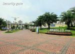 thumbnail-rumah-amarillo-village-gading-serpong-shm-siap-huni-1