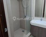 thumbnail-2-bedroom-tower-2-furnished-minimalis-murah-6