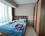 thumbnail-2-bedroom-tower-2-furnished-minimalis-murah-3