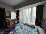 thumbnail-2-bedroom-tower-2-furnished-minimalis-murah-4