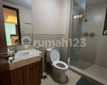 thumbnail-2-bedroom-tower-2-furnished-minimalis-murah-2