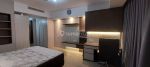 thumbnail-2-bedroom-tower-2-furnished-minimalis-murah-5