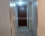 thumbnail-2-bedroom-tower-2-furnished-minimalis-murah-9