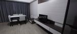 thumbnail-2-bedroom-tower-2-furnished-minimalis-murah-8