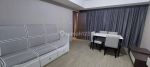 thumbnail-2-bedroom-tower-2-furnished-minimalis-murah-7