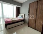 thumbnail-2-bedroom-tower-2-furnished-minimalis-murah-1