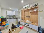 thumbnail-rumah-bagus-sudah-furnished-di-cluster-martinez-gading-serpong-13