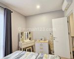 thumbnail-rumah-bagus-sudah-furnished-di-cluster-martinez-gading-serpong-7