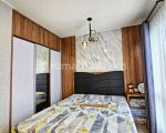 thumbnail-rumah-bagus-sudah-furnished-di-cluster-martinez-gading-serpong-9