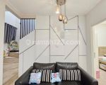 thumbnail-rumah-bagus-sudah-furnished-di-cluster-martinez-gading-serpong-10