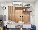 thumbnail-rumah-bagus-sudah-furnished-di-cluster-martinez-gading-serpong-8