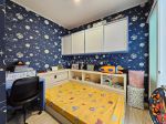 thumbnail-rumah-bagus-sudah-furnished-di-cluster-martinez-gading-serpong-3