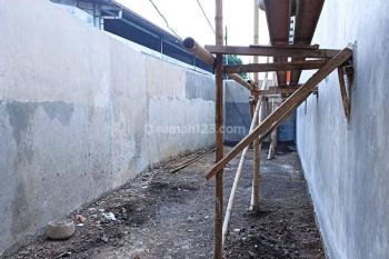 Jual Murah Pabrik Bersih Katapang Bandung Harga Nego