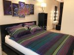 thumbnail-apartemen-2-kamar-tidur-akses-ke-mall-pondok-indah-2