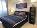 thumbnail-apartemen-2-kamar-tidur-akses-ke-mall-pondok-indah-5