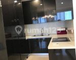 thumbnail-apartemen-2-kamar-tidur-akses-ke-mall-pondok-indah-3