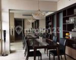 thumbnail-apartemen-the-summit-3-br-city-view-kelapa-gading-bagus-2