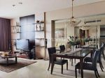 thumbnail-apartemen-the-summit-3-br-city-view-kelapa-gading-bagus-1