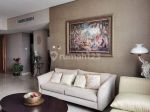 thumbnail-apartemen-the-summit-3-br-city-view-kelapa-gading-bagus-0