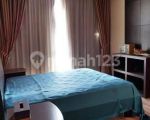 thumbnail-apartemen-the-summit-3-br-city-view-kelapa-gading-bagus-3