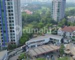 thumbnail-spbu-pondok-indah-bonus-2-lantai-gedung-tersewa-30-jt-per-m2-4