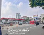 thumbnail-spbu-pondok-indah-bonus-2-lantai-gedung-tersewa-30-jt-per-m2-0