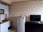 thumbnail-dijual-apartement-pinewood-jatinangor-full-furnished-2-kamar-5