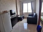 thumbnail-dijual-apartement-pinewood-jatinangor-full-furnished-2-kamar-0