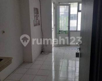 Disewa Apartemen Jarrdin Jardin 2KT 2BR Cihampelas Unfurnished Kosongan Dekat