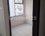 thumbnail-disewa-apartemen-jarrdin-jardin-2kt-2br-cihampelas-unfurnished-kosongan-dekat-1