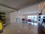 thumbnail-sewa-kantor-furnish-132-m2-di-soho-pancoran-murah-nego-strategis-6