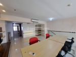 thumbnail-sewa-kantor-furnish-132-m2-di-soho-pancoran-murah-nego-strategis-7