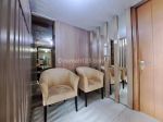 thumbnail-sewa-kantor-furnish-132-m2-di-soho-pancoran-murah-nego-strategis-4