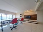 thumbnail-sewa-kantor-furnish-132-m2-di-soho-pancoran-murah-nego-strategis-8