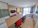 thumbnail-sewa-kantor-furnish-132-m2-di-soho-pancoran-murah-nego-strategis-11