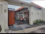 thumbnail-brand-new-beautiful-villa-with-big-garden-in-sanur-8