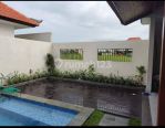 thumbnail-brand-new-beautiful-villa-with-big-garden-in-sanur-2