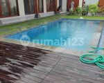 thumbnail-brand-new-beautiful-villa-with-big-garden-in-sanur-1