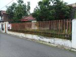 thumbnail-tanah-strategis-di-jalan-jenggolo-1-sidoarjo-kota-5