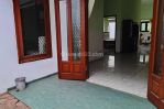 thumbnail-rumah-furnished-siap-huni-di-vpt-tidar-malang-5