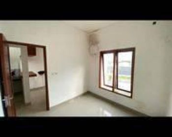 RUMAH SEWA DI JALAN KEBO IWA HARGA MURAH SIAP HUNI