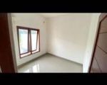 thumbnail-rumah-sewa-di-jalan-kebo-iwa-harga-murah-siap-huni-5