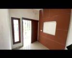 thumbnail-rumah-sewa-di-jalan-kebo-iwa-harga-murah-siap-huni-7