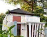 thumbnail-rumah-sewa-di-jalan-kebo-iwa-harga-murah-siap-huni-1